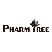 팜트리(Pharm Tree)